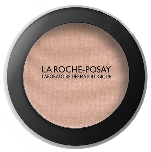 TOLERIANE TEINT BLUSH CARAMEL 5 ML - Farmafamily.it