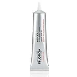 NEOCICA CREMA LENITIVA 40 ML - Farmafamily.it