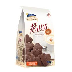 PIACERI MEDITERRANEI BATTITI 200 G - Farmafamily.it