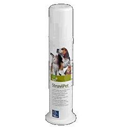 SLIMPET 120 COMPRESSE - Farmafamily.it