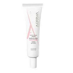 RHEACALM CONTORNO OCCHI LENITIVO 15 ML - Farmafamily.it
