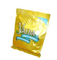VALDA GOLA FRESCA 50 G - Farmafamily.it