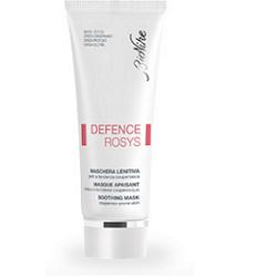 DEFENCE TOLERANCE MASCHERA LENITIVA 50 ML - Farmafamily.it