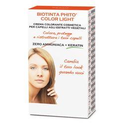 BIOTINTA PHITO LIGHT 05 CASTANO DORATO - Farmafamily.it