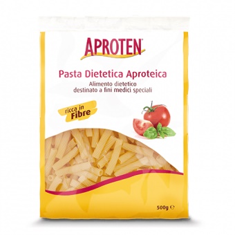 APROTEN RIGATINI 500 Grammi PROMO - Farmafamily.it