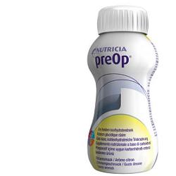 PREOP 200 ML X 4 PEZZI - Farmafamily.it