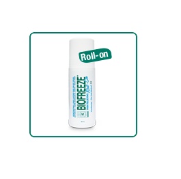 BIOFREEZE ROLLON 89 ML - Farmafamily.it