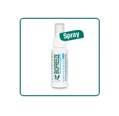 BIOFREEZE SPRAY 118 ML - Farmafamily.it