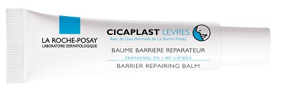 CICAPLAST LEVRES 7,5 ML - Farmafamily.it