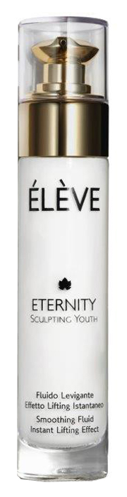 ELEVE ETERNITY FLUIDO LEVIGANTE EFFETTO LIFTING 50 ML - Farmafamily.it