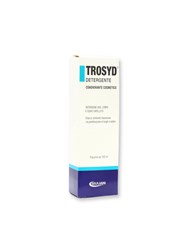 TROSYD DETERGENTE 150 ML - Farmafamily.it