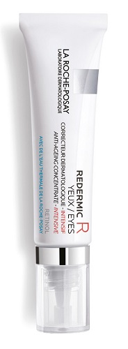 REDERMIC RETINOL OCCHI 15 ML - Farmafamily.it