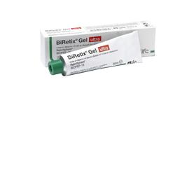 BIRETIX ULTRA GEL TUBO 50 ML - Farmafamily.it