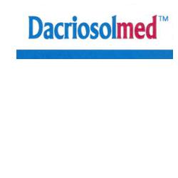 DACRIOSOLMED GOCCE OCULARI LUBRIFICANTI FLACONE 10 ML - Farmafamily.it