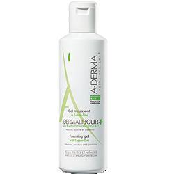 DERMALIBOUR+ GEL 250 ML ADERMA - Farmafamily.it