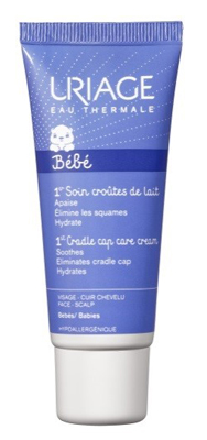 PREMIER SOIN CROUTES DE LAIT 40 ML - Farmafamily.it