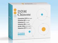 DDM CHINONE 30 BUSTINE - Farmafamily.it