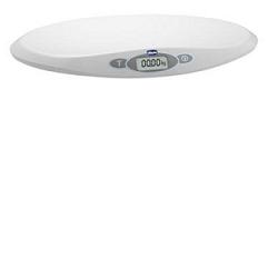 CHICCO BILANCIA ELETTRONICA - Farmafamily.it