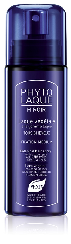 PHYTOLAQUE MIROIR 2013 - Farmafamily.it