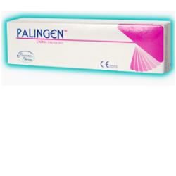 PALINGEN CREMA 30 G - Farmafamily.it