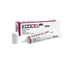 ECOCEL PLUS CREMA 20 ML - Farmafamily.it
