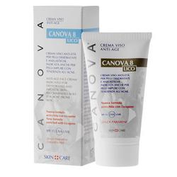 CANOVA 8 LICO 50 ML - Farmafamily.it