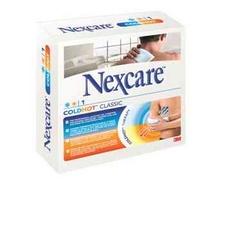COLDHOT CLASSIC N1570 CEROTTO 10X26,5CM - Farmafamily.it