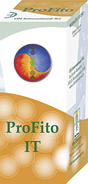 PROFITO IT GOCCE 50 ML - Farmafamily.it