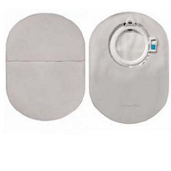 SACCA PER COLOSTOMIA SENSURA MIO 430 CLICK CHIUSA CON APERTURA ISPEZIONABILE SISTEMA A 2 PEZZI MAXI 60MM 30 PEZZI - Farmafamily.it