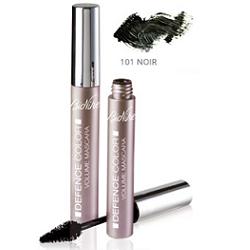 DEFENCE COLOR BIONIKE VOLUME MASCARA 01 NOIR - Farmafamily.it