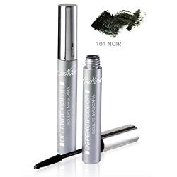 DEFENCE COLOR BIONIKE SCULPT MASCARA 01 NOIR - Farmafamily.it