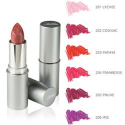 DEFENCE COLOR BIONIKE ROSSETTO SEMITRASPARENTE LIPSHINE 202 COGNAC - Farmafamily.it