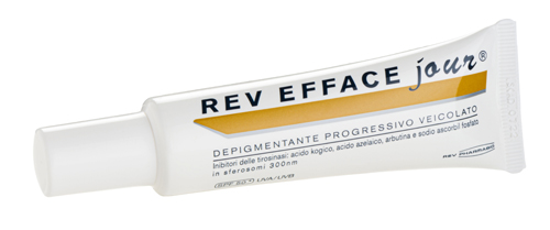 REV EFFACE JOUR 30 ML - Farmafamily.it