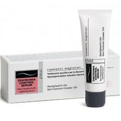 DISCROMIA CONTROL SERUM 30 ML - Farmafamily.it