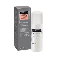 ANTIOX FLUIDO HD 50 ML - Farmafamily.it