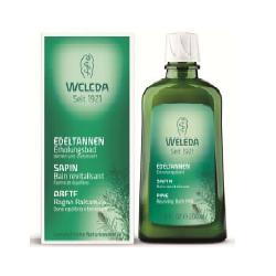 BAGNO ABETE FLACONE 200 ML - Farmafamily.it