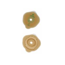 FLEXIMA 3S PLACCA RITAGLIO 15-40 DIAMETRO 55MM 5 PEZZI - Farmafamily.it