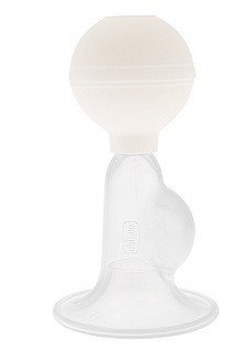CHICCO NATURAL FEELING ANTIRISTAGNO RAPIDO - Farmafamily.it
