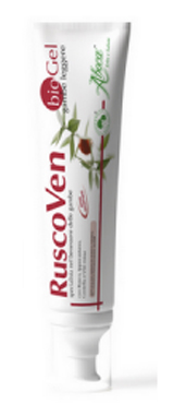 RUSCOVEN BIOGEL 100 ML - Farmafamily.it