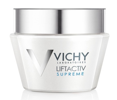 LIFTACTIV SUPREME PNM 50 ML - Farmafamily.it