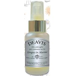 DEAVIS 50 ML - Farmafamily.it