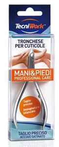 TRONCHESE CUTICOLE - Farmafamily.it