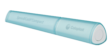 CATETERE NELATON VESCICALE SPEEDICATH COMPACT EVE DONNA CH12 AUTOLUBRIFICANTE 30 PEZZI - Farmafamily.it
