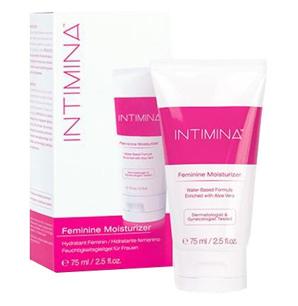 IDRATANTE FEMMINILE 1 PEZZO - Farmafamily.it