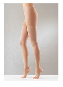 MEDIVEN PLUS/1 COLLANT 109 BEIGE 4 - Farmafamily.it