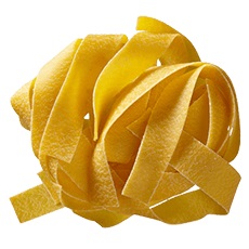 MASSIMO ZERO PAPPARDELLE 250 G - Farmafamily.it