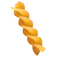 MASSIMO ZERO FUSILLI 1KG - Farmafamily.it