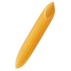 MASSIMO ZERO PENNE RIGATE 1KG - Farmafamily.it