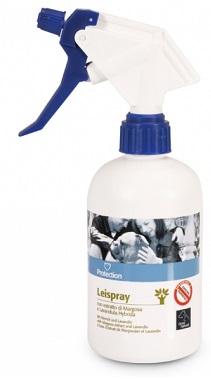 PROTECTION LEISPRAY 500 ML - Farmafamily.it