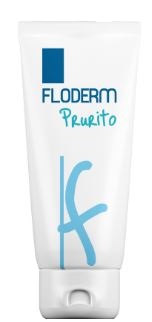 FLODERM PRURITO 100 ML - Farmafamily.it